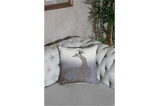 EIC-922 KIRLENT 45x45cm - 4