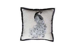 EIC-931 KIRLENT 45x45cm - 