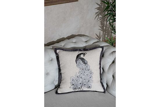 EIC-931 KIRLENT 45x45cm - 4