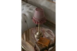 EKO MASA LAMBASI ASORTI (ML-8200) 17x43cm - 3