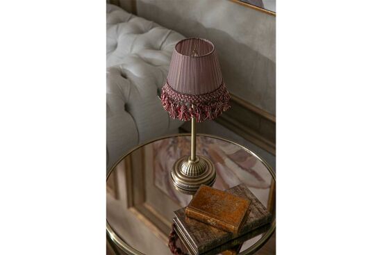 EKO MASA LAMBASI ASORTI (ML-8200) 17x43cm - 3