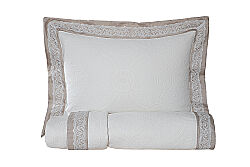 ELEGANCEE PİKE TAKIMI 250X260 CK 3 PRC - 9