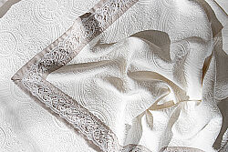 ELEGANCEE PİKE TAKIMI 250X260 CK 3 PRC - 4