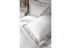 ELEGANCEE PİKE TAKIMI 250X260 CK 3 PRC - 5