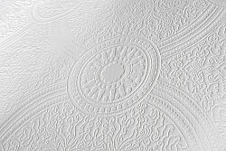 ELEGANCEE PİKE TAKIMI 250X260 CK 3 PRC - 6