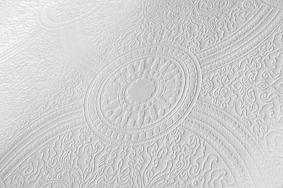 ELEGANCEE PİKE TAKIMI 250X260 CK 3 PRC - 6