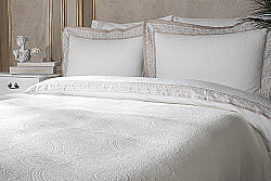 ELEGANCEE PİKE TAKIMI 250X260 CK 3 PRC - 2