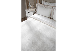 ELEGANCEE PİKE TAKIMI 250X260 CK 3 PRC - 7
