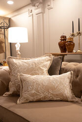 ELEGANT-2 KIRLENT (AC316M) BEJ 30x50cm