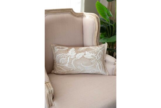 ELEGANT-2 KIRLENT (AC316M) BEJ 30x50cm - 4