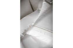 ELİSA NEVRESIM TAKIMI 200X220 CK 6 PRC KREM - 7