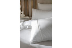 ELİSA NEVRESIM TAKIMI 200X220 CK 6 PRC KREM - 4