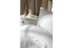 ELİSA NEVRESIM TAKIMI 200X220 CK 6 PRC KREM - 5