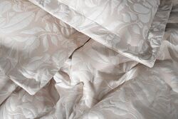 ELISTA PİKE-YATAK ÖRTÜSÜ 240x250 3 PRC BEJ - 3