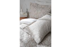 ELISTA PİKE-YATAK ÖRTÜSÜ 240x250 3 PRC BEJ - 5