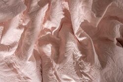 ELISTA PİKE-YATAK ÖRTÜSÜ 240x250 3 PRC SOMON - 4