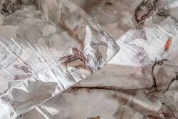 ELİZYA NEVRESİM TAKIMI 200X220 CK 6 PRC MİNT - 4