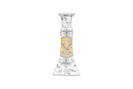 ELMORA MUMLUK 12X12X27.6 CM CF421 - 1