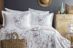 ESSA NEVRESIM TAKIMI 200X220 CK. 6 PRC - HOME SWEET HOME