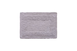 ETNO PASPAS BEJ-GUMUS 40x60cm - HOME SWEET HOME