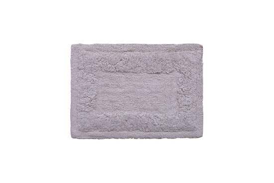 ETNO PASPAS BEJ-GUMUS 40x60cm - 1