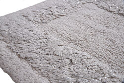 ETNO PASPAS BEJ-GUMUS 40x60cm - 2