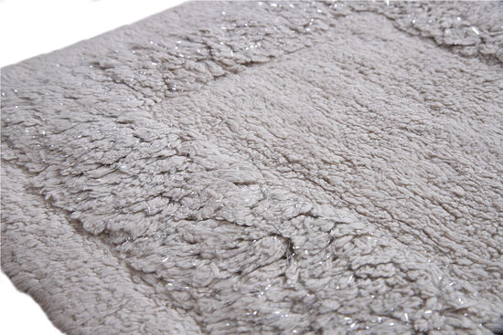 ETNO PASPAS BEJ-GUMUS 40x60cm - 2