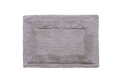 ETNO PASPAS BEJ-GUMUS 60x90cm - HOME SWEET HOME