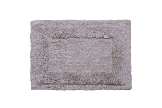 ETNO PASPAS BEJ-GUMUS 60x90cm - 1