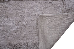 ETNO PASPAS BEJ-GUMUS 60x90cm - 2