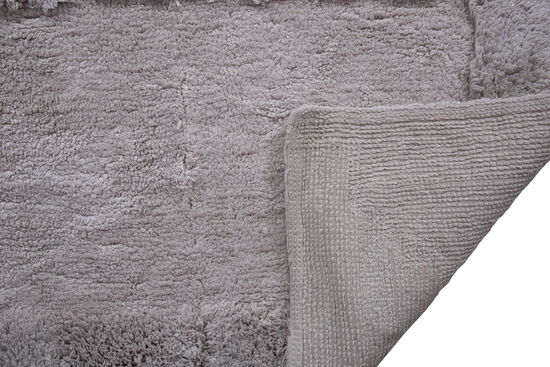 ETNO PASPAS BEJ-GUMUS 60x90cm - 2