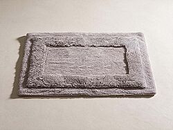 ETNO PASPAS BEJ-GUMUS 60x90cm - HOME SWEET HOME