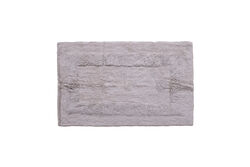 ETNO PASPAS BEJ-GUMUS 70x120cm - HOME SWEET HOME