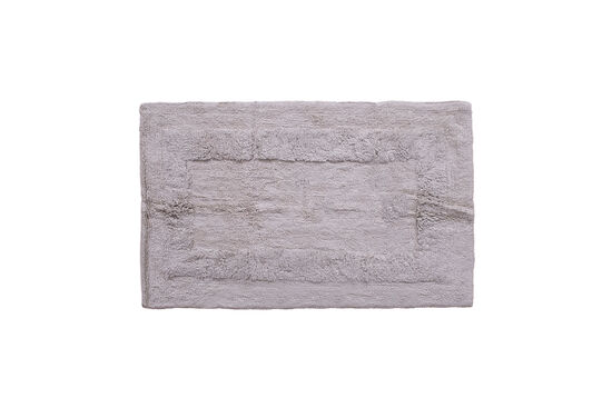 ETNO PASPAS BEJ-GUMUS 70x120cm - 1