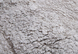 ETNO PASPAS BEJ-GUMUS 70x120cm - 2