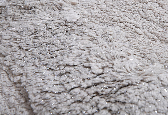 ETNO PASPAS BEJ-GUMUS 70x120cm - 2