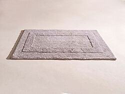 ETNO PASPAS BEJ-GUMUS 70x120cm - HOME SWEET HOME