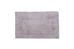 ETNO PASPAS BEJ-GUMUS 90x150cm - HOME SWEET HOME