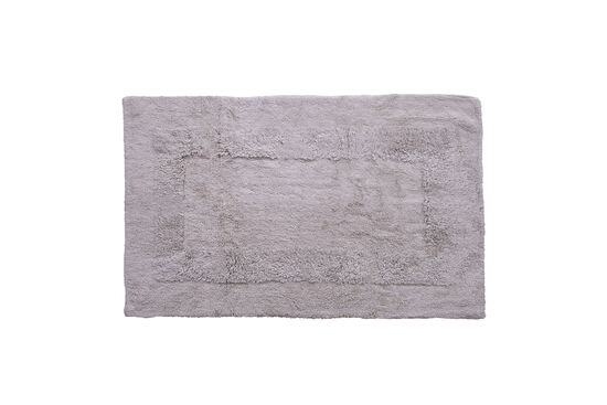 ETNO PASPAS BEJ-GUMUS 90x150cm - 1