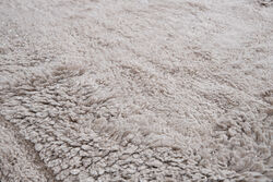 ETNO PASPAS BEJ-GUMUS 90x150cm - 2