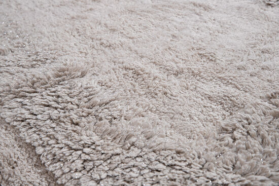 ETNO PASPAS BEJ-GUMUS 90x150cm - 2