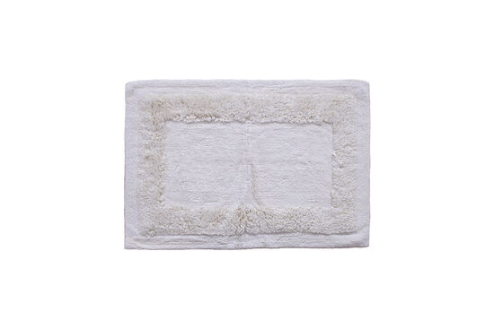 ETNO PASPAS EKRU-GOLD 60x90cm - 1