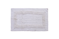 ETNO PASPAS EKRU-GOLD 70x120cm - HOME SWEET HOME