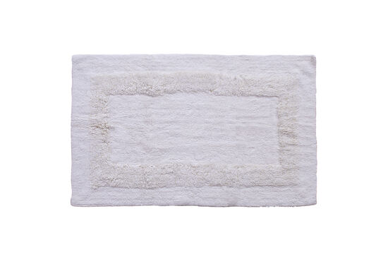 ETNO PASPAS EKRU-GOLD 70x120cm - 1