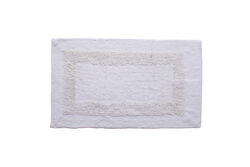 ETNO PASPAS EKRU-GOLD 90x150cm - HOME SWEET HOME