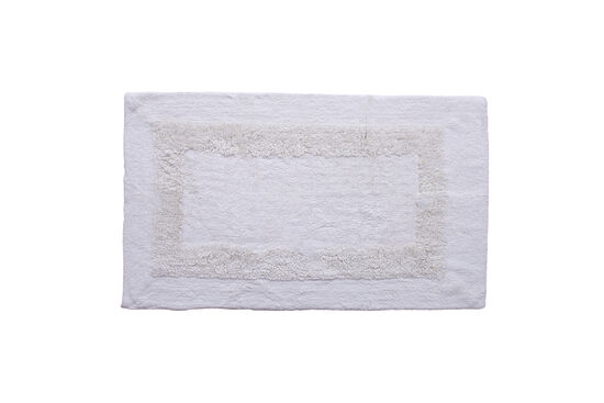 ETNO PASPAS EKRU-GOLD 90x150cm - 1