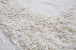 ETNO PASPAS EKRU-GOLD 90x150cm - 2