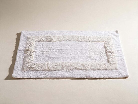 ETNO PASPAS EKRU-GOLD 90x150cm - 1