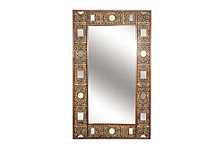 F1493G AYNA 120x5.5x199cm (IC OLCU 75x153cm) - 1