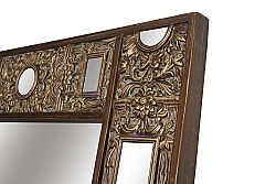 F1493G AYNA 120x5.5x199cm (IC OLCU 75x153cm) - 2